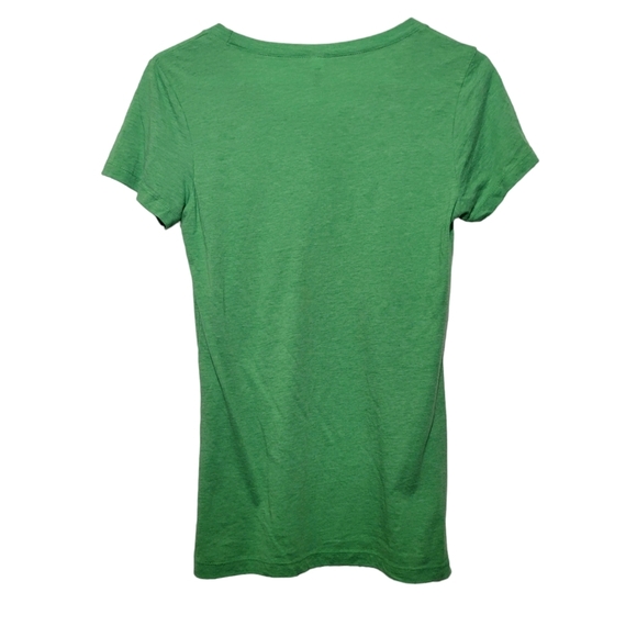 Bella Canvas SINFIRE Cinnamon Whiskey Women's Graphic T-Shirt Medium - Picture 3 of 4